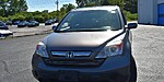 Used 2009 Honda CR-V EX-L in HIGHLAND PARK, ILLINOIS