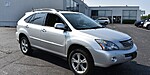 Used 2008 LEXUS RX400H  in HIGHLAND PARK, ILLINOIS