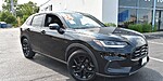Used 2024 Honda HR-V SPORT in HIGHLAND PARK, ILLINOIS