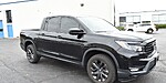 Used 2023 Honda Ridgeline SPORT in HIGHLAND PARK, ILLINOIS