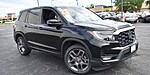 Used 2023 Honda Passport EX-L in HIGHLAND PARK, ILLINOIS