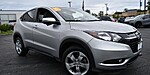 Used 2016 Honda HR-V EX in HIGHLAND PARK, ILLINOIS