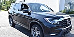 Used 2023 Honda Passport EX-L in HIGHLAND PARK, ILLINOIS