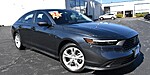 Used 2024 Honda Accord Sedan LX in HIGHLAND PARK, ILLINOIS