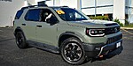 Used 2026 Honda Passport TRAILSPORT ELITE in HIGHLAND PARK, ILLINOIS