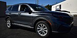 Used 2024 Honda CR-V EX-L in HIGHLAND PARK, ILLINOIS