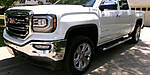 Used 2018 GMC SIERRA 1500 SLT 4X4 4DR CREW CAB 5.8 FT. SB in DRESDEN, TENNESSEE
