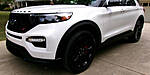 Used 2023 FORD EXPLORER ST AWD 4DR SUV in DRESDEN, TENNESSEE