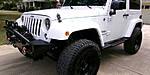Used 2015 JEEP WRANGLER SPORT 4X4 2DR SUV in DRESDEN, TENNESSEE