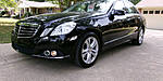 Used 2011 MERCEDES-BENZ E-CLASS E 350 LUXURY 4DR SEDAN in DRESDEN, TENNESSEE