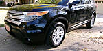 Used 2013 FORD EXPLORER XLT AWD 4DR SUV in DRESDEN, TENNESSEE