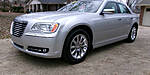 Used 2012 CHRYSLER 300 LIMITED 4DR SEDAN in DRESDEN, TENNESSEE