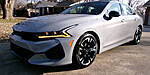 Used 2023 KIA K5 GT LINE 4DR SEDAN in DRESDEN, TENNESSEE
