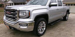 Used 2018 GMC SIERRA 1500 SLT 4X4 4DR CREW CAB 6.5 FT. SB in DRESDEN, TENNESSEE