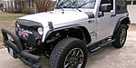 Used 2012 JEEP WRANGLER SPORT 4X4 2DR SUV in DRESDEN, TENNESSEE