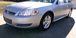 Used 2013 CHEVROLET IMPALA LT FLEET 4DR SEDAN in DRESDEN, TENNESSEE