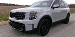 Used 2024 KIA TELLURIDE SX X PRO AWD 4DR SUV in DRESDEN, TENNESSEE