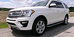 Used 2019 FORD EXPEDITION XLT 4X4 4DR SUV in DRESDEN, TENNESSEE