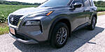 Used 2023 NISSAN ROGUE S AWD 4DR CROSSOVER in DRESDEN, TENNESSEE