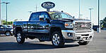 Used 2019 GMC SIERRA 2500 SLT in IDAHO FALLS, IDAHO