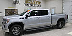Used 2020 GMC SIERRA 1500 SLE 4X4 4DR CREW CAB 5.8 FT. SB in IDAHO FALLS, IDAHO