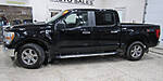Used 2021 FORD F-150 XLT 4X4 4DR SUPERCREW 5.5 FT. SB in IDAHO FALLS, IDAHO