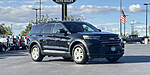 Used 2021 FORD EXPLORER XLT AWD 4DR SUV in IDAHO FALLS, IDAHO