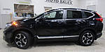 Used 2019 Honda CR-V TOURING AWD 4DR SUV in IDAHO FALLS, IDAHO