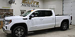 Used 2020 GMC SIERRA 1500 SLE 4X4 4DR CREW CAB 5.8 FT. SB in IDAHO FALLS, IDAHO