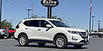 Used 2019 NISSAN ROGUE  in IDAHO FALLS, IDAHO
