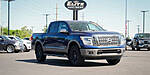 Used 2018 NISSAN TITAN  in IDAHO FALLS, IDAHO