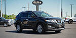 Used 2020 NISSAN ROGUE  in IDAHO FALLS, IDAHO