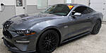 Used 2021 FORD MUSTANG GT 2DR FASTBACK in IDAHO FALLS, IDAHO
