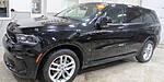 Used 2021 DODGE DURANGO GT AWD 4DR SUV in IDAHO FALLS, IDAHO