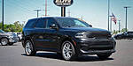 Used 2021 DODGE DURANGO GT PLUS AWD 4DR SUV in IDAHO FALLS, IDAHO