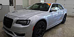 Used 2022 CHRYSLER 300 TOURING L AWD 4DR SEDAN in IDAHO FALLS, IDAHO