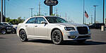 Used 2022 CHRYSLER 300 TOURING L AWD 4DR SEDAN in IDAHO FALLS, IDAHO