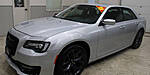 Used 2022 CHRYSLER 300 S V6 4DR SEDAN in IDAHO FALLS, IDAHO