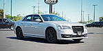 Used 2022 CHRYSLER 300 S V6 4DR SEDAN in IDAHO FALLS, IDAHO