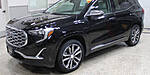 Used 2020 GMC TERRAIN DENALI 4X4 4DR SUV in IDAHO FALLS, IDAHO