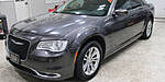 Used 2017 CHRYSLER 300 LIMITED 4DR SEDAN in IDAHO FALLS, IDAHO