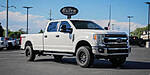 Used 2020 FORD F-350  in IDAHO FALLS, IDAHO