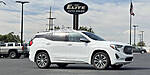Used 2019 GMC TERRAIN DENALI 4X4 4DR SUV in IDAHO FALLS, IDAHO