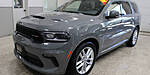 Used 2021 DODGE DURANGO R/T AWD 4DR SUV in IDAHO FALLS, IDAHO