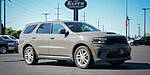 Used 2021 DODGE DURANGO R/T AWD 4DR SUV in IDAHO FALLS, IDAHO