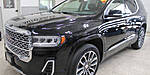 Used 2022 GMC ACADIA DENALI 4X4 4DR SUV in IDAHO FALLS, IDAHO