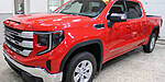 Used 2022 GMC SIERRA 1500 SLE 4X4 4DR CREW CAB 5.8 FT. SB in IDAHO FALLS, IDAHO