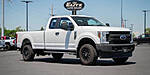 Used 2018 FORD F-350  in IDAHO FALLS, IDAHO