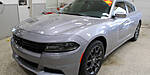 Used 2018 DODGE CHARGER GT AWD 4DR SEDAN in IDAHO FALLS, IDAHO