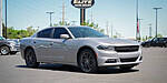 Used 2018 DODGE CHARGER GT AWD 4DR SEDAN in IDAHO FALLS, IDAHO